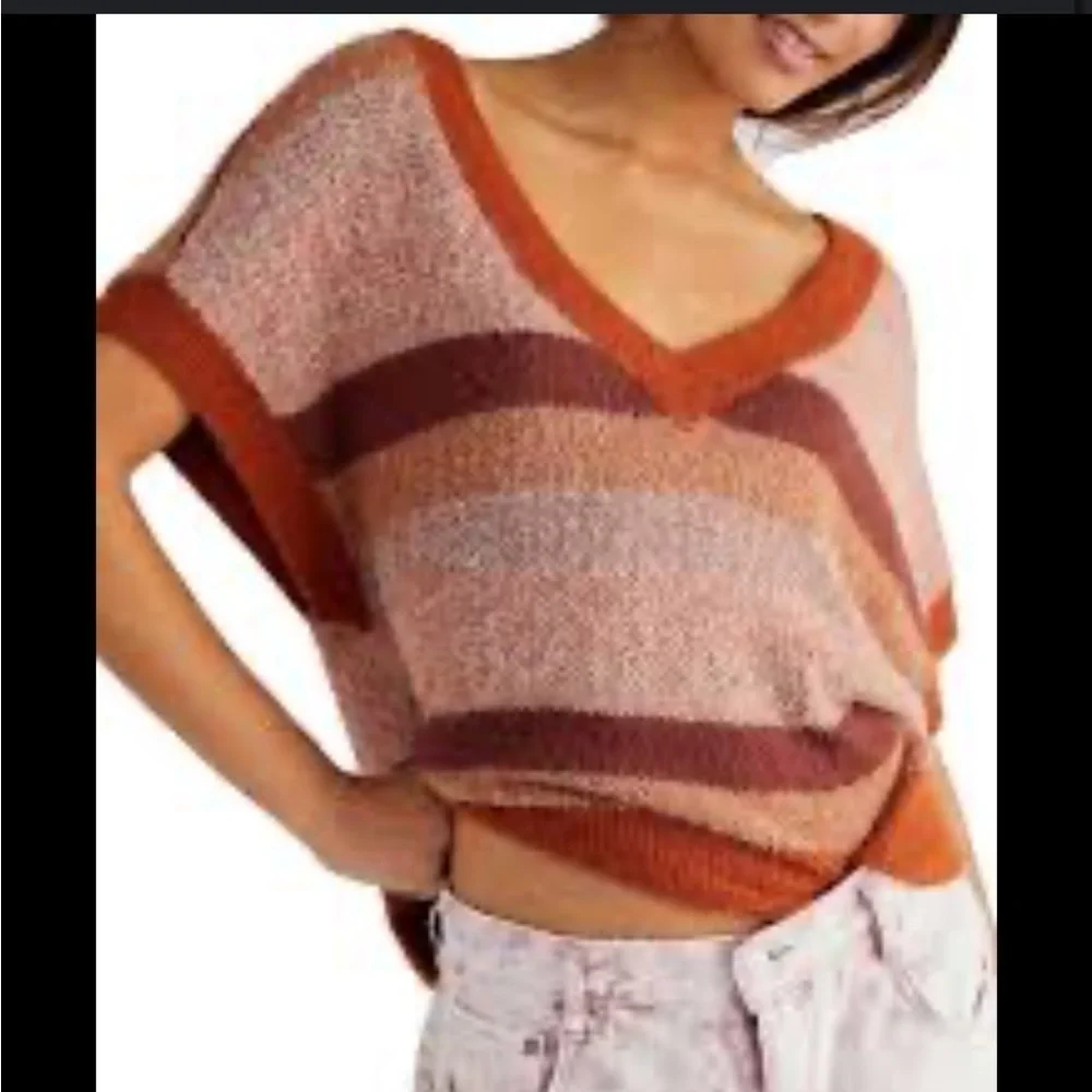 Free People free people